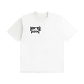 Hinted Designs T-shirt